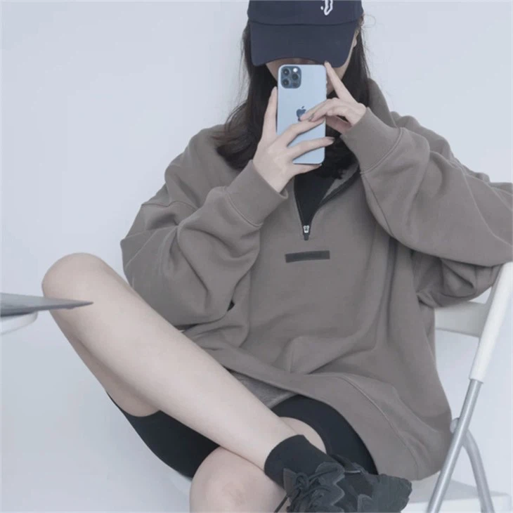 أساسيات هوديي التحجيم